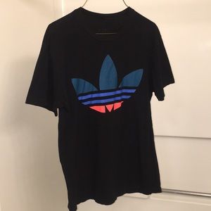 Adidas Originals T-Shirt